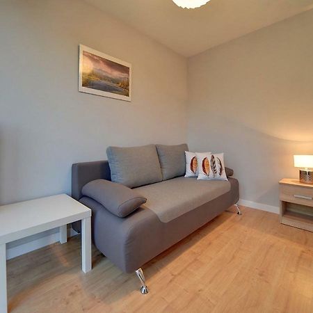 Apartamenty Everysky - Wilcza 3F-1 Karpacz Exterior foto